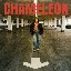 Chameleon