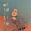 Wild Life