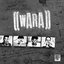 Wara EP