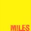 First Class Jazz - Miles Davis