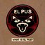 What Is El Pus?