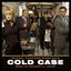 Cold Case: Best of Seasons 1-4