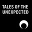 Tales of The Unexpected