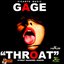 Throat - Single