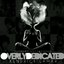 Overly Dedicated (Limited Edition)