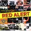 The Best of Red Alert