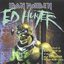 Ed Hunter CD 2