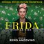 Frida - Viva la vida