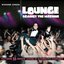 Lounge Against The Machine [Explicit]