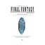 Guitar solo FINAL FANTASY Official Best Collection