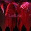 Last Love - Single
