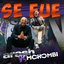 Se Fue (feat. Mohombi) - Single