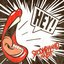 Hey - Single