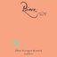 Paimon: Book of Angels, Volume 32