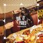 ¡Que te pares! [Explicit]