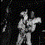 San Francisco, CA 05/27/1990