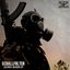Skewer Heaven EP