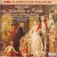 Mozart: Marriage of Figaro