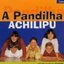 Achilipu