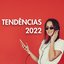 Tendências 2022