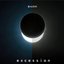 Excession
