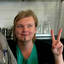 Avatar för BiscuitKnight