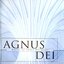 Agnus Dei