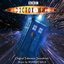 Doctor Who - Original Television Soundtrack [CD.3]