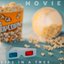 Movie - Single