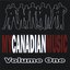 My Canadian Music, Vol. 1