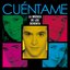 Cuéntame - La música de los 80