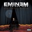 The Return of Slim Shady