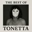 The Best of Tonetta