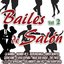 Bailes De Salon Vol.1