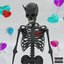 Wish You Well