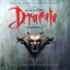 Bram Stoker's Dracula [Bonus Track]