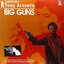 Tony Arzenta (Big Guns) [Original Motion Picture Soundtrack]