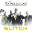 Glitch - Single