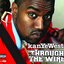 Through the Wire - EP