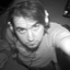 Avatar für delibu