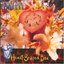 Heart-Shaped Box (Single)