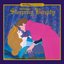 Sleeping Beauty (Original Motion Picture Soundtrack)