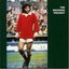 George Best [George Best Plus]