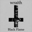 Black Flame