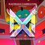 Bassman - Single