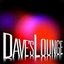 Dave's Lounge