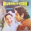 Mughal E Azam