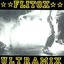 ultramix