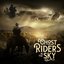 Ghost Riders In The Sky