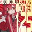 GOODCOLLECTION ANOTHER 1.25
